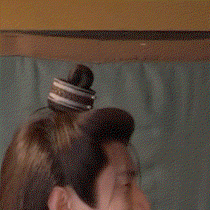 mRAauu.gif