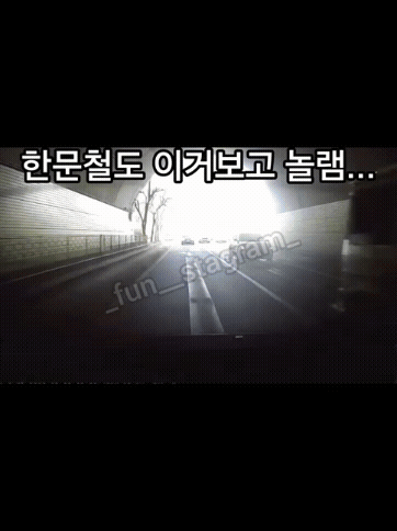 mRAypy.gif