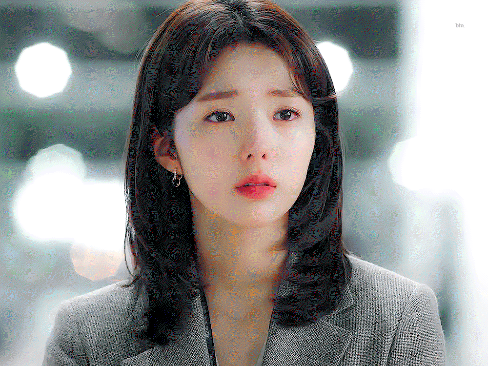 mRHAoN.gif