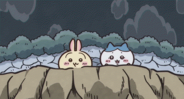 mRHHpH.gif