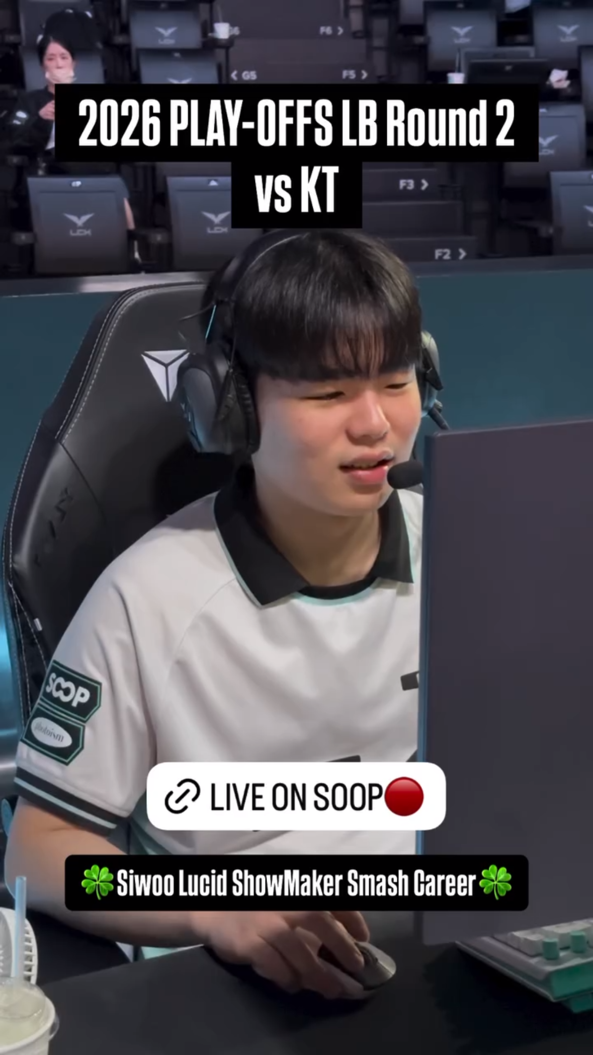 mRSIKV