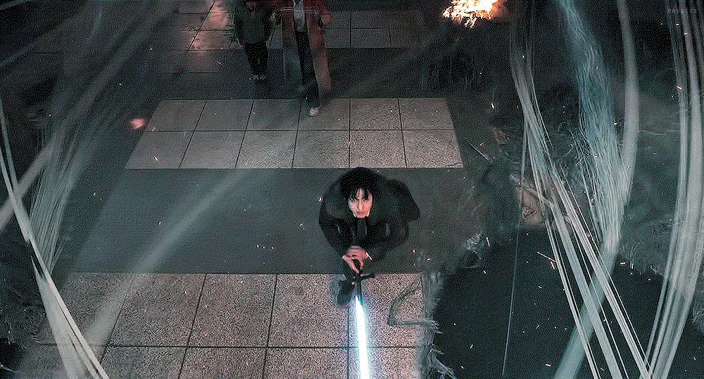 mRVIOT.gif