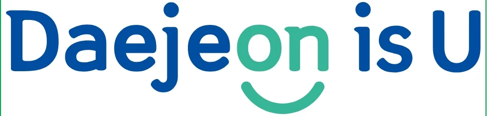 mRcNXq