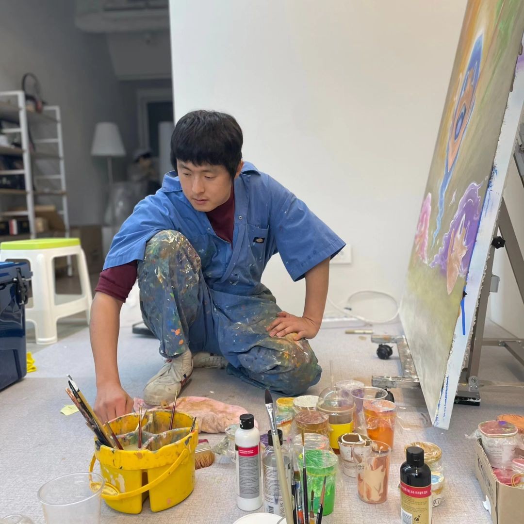 mRjuiE