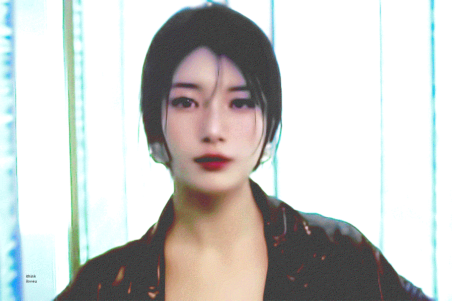 mRnkvB.gif