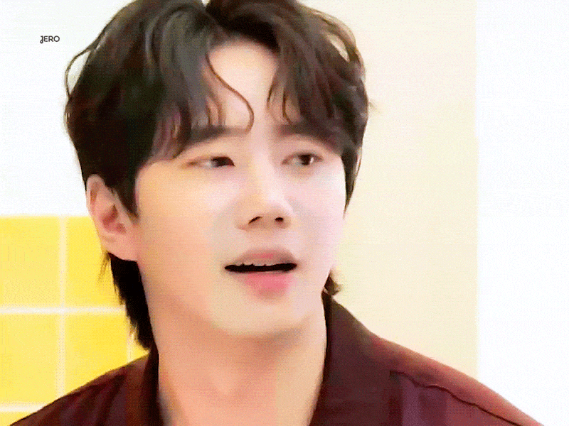 mSEocD.gif