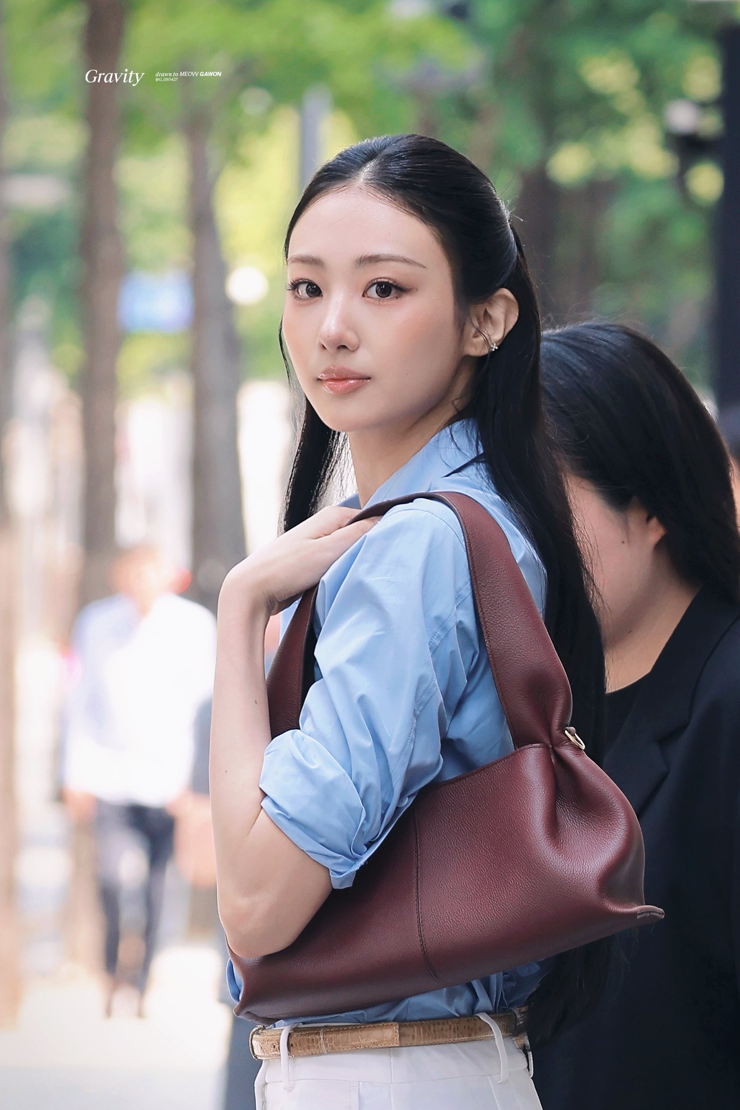 mSTZhu