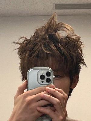 mSXGUR