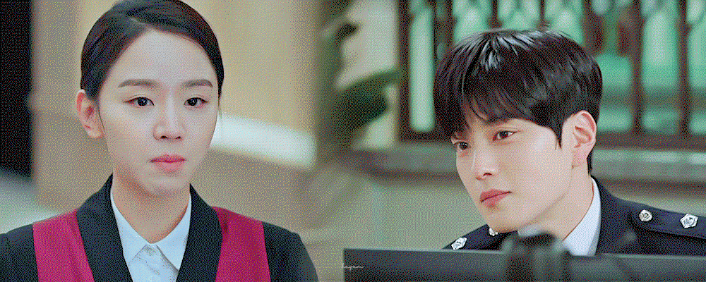 mSdefI.gif
