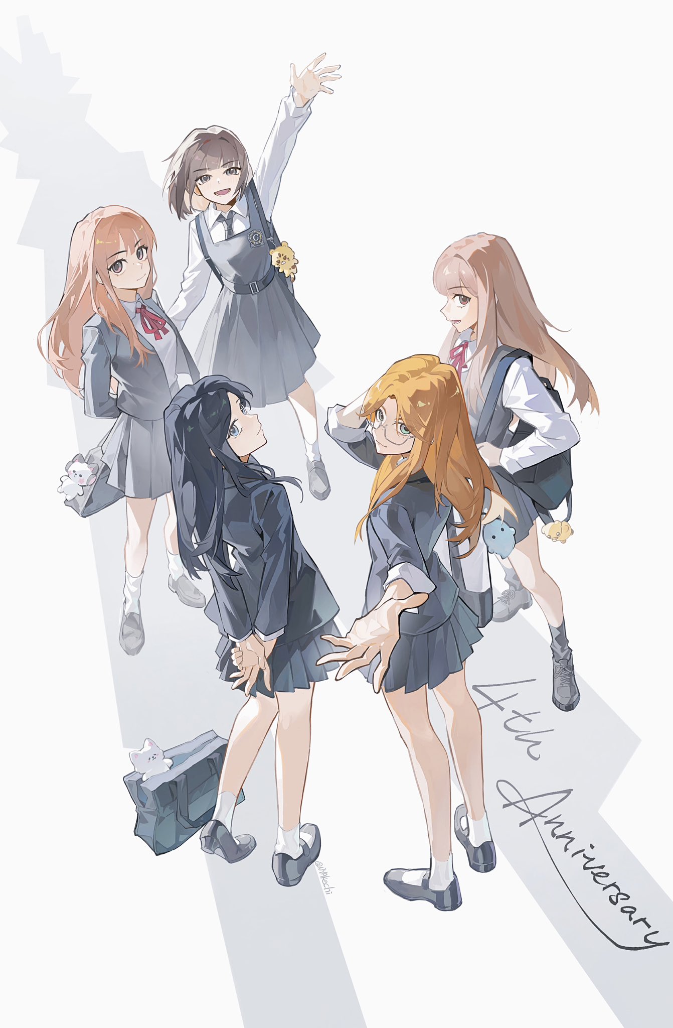mSevQP