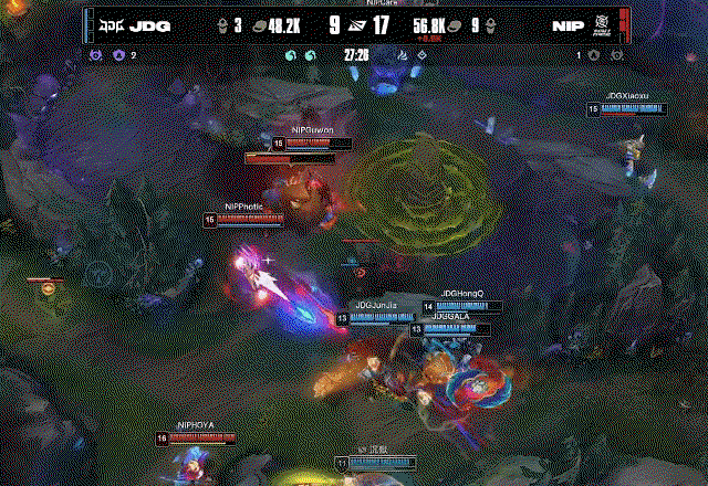 mSiPSr.gif