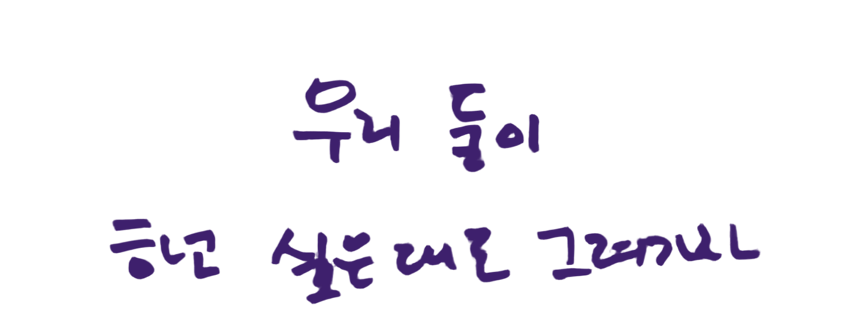 mSmFtr