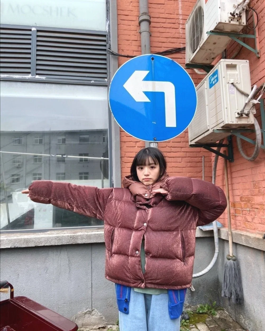 mSmfCT
