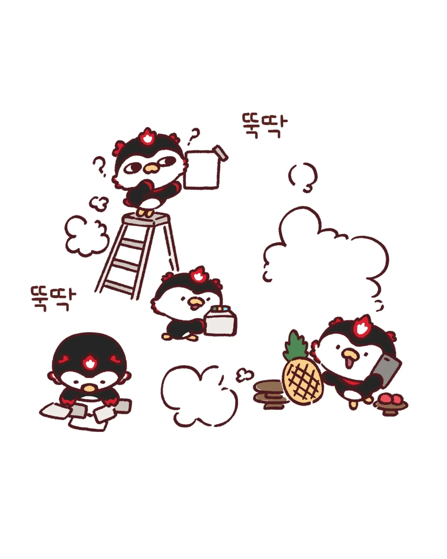 mSwGck