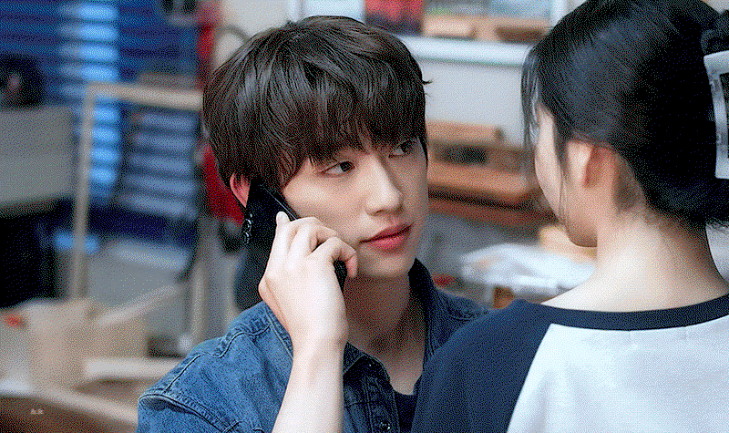 mTAgHU.gif