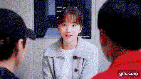 mTAvrY.gif