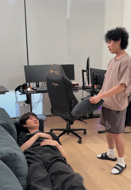 mTBkpY.gif