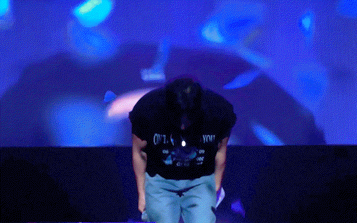 mTCQiv.gif