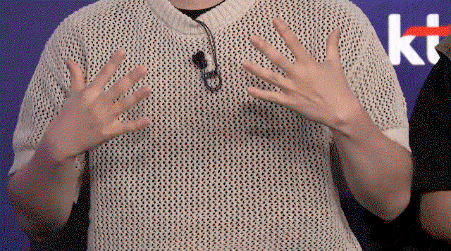 mTFQLk.gif