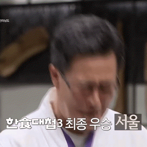 mTGDcX.gif