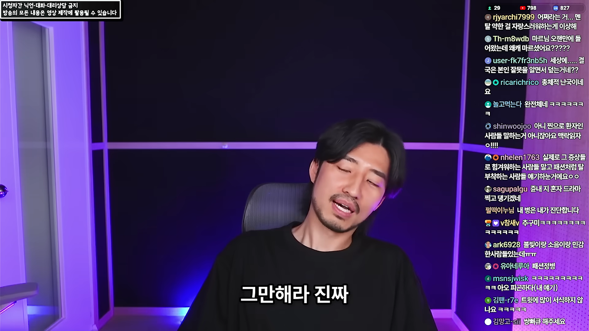 mTKlpl