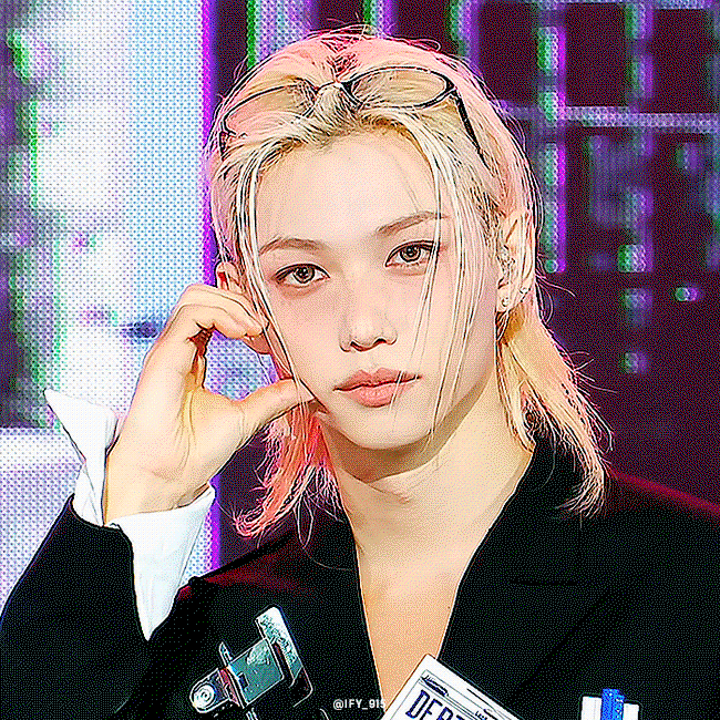mTRfuf.gif