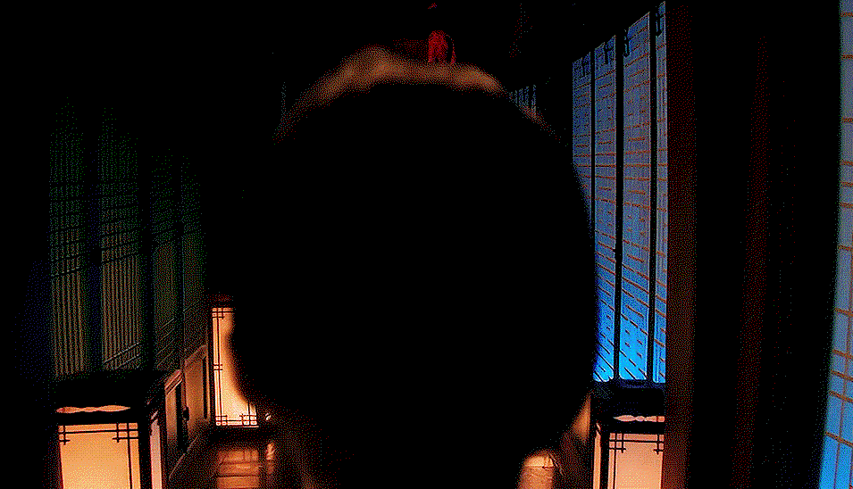 mThkKm.gif