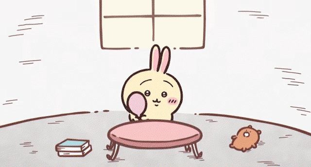 mTthRx.gif