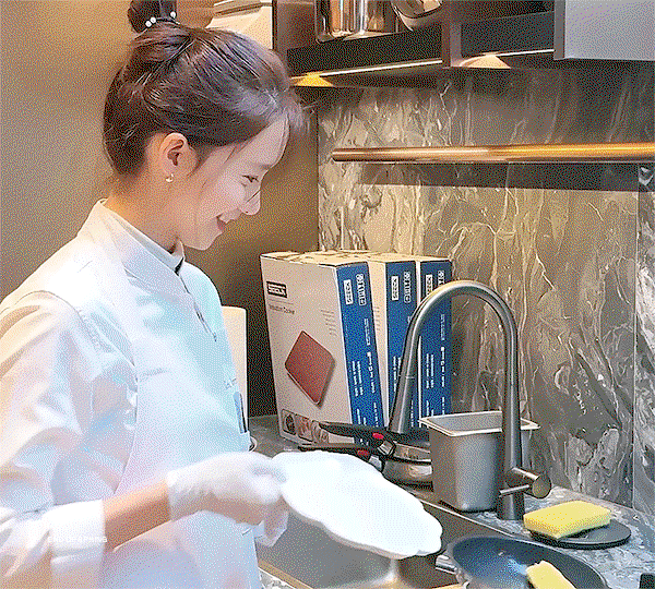 mTzise.gif