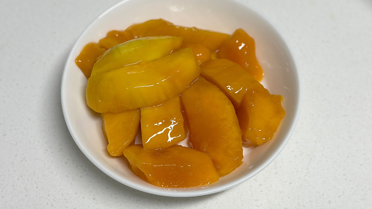 mUPfes