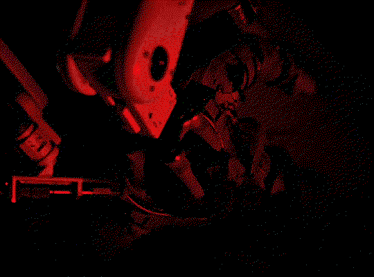 mURRTP.gif