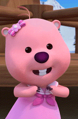 mUTWEO.gif