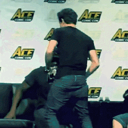 mUgIri.gif