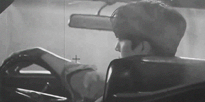 mVIafb.gif