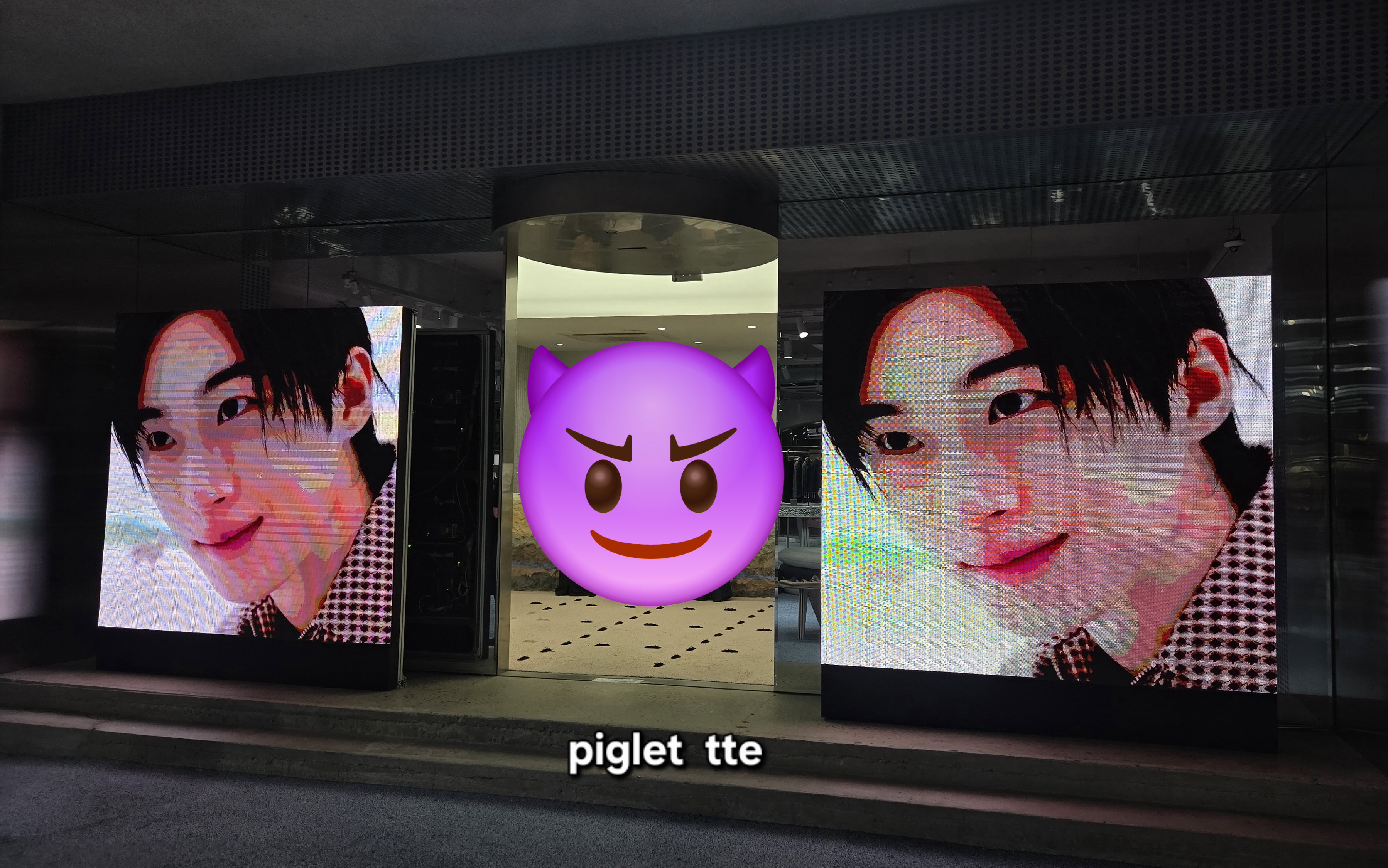 mVStRP