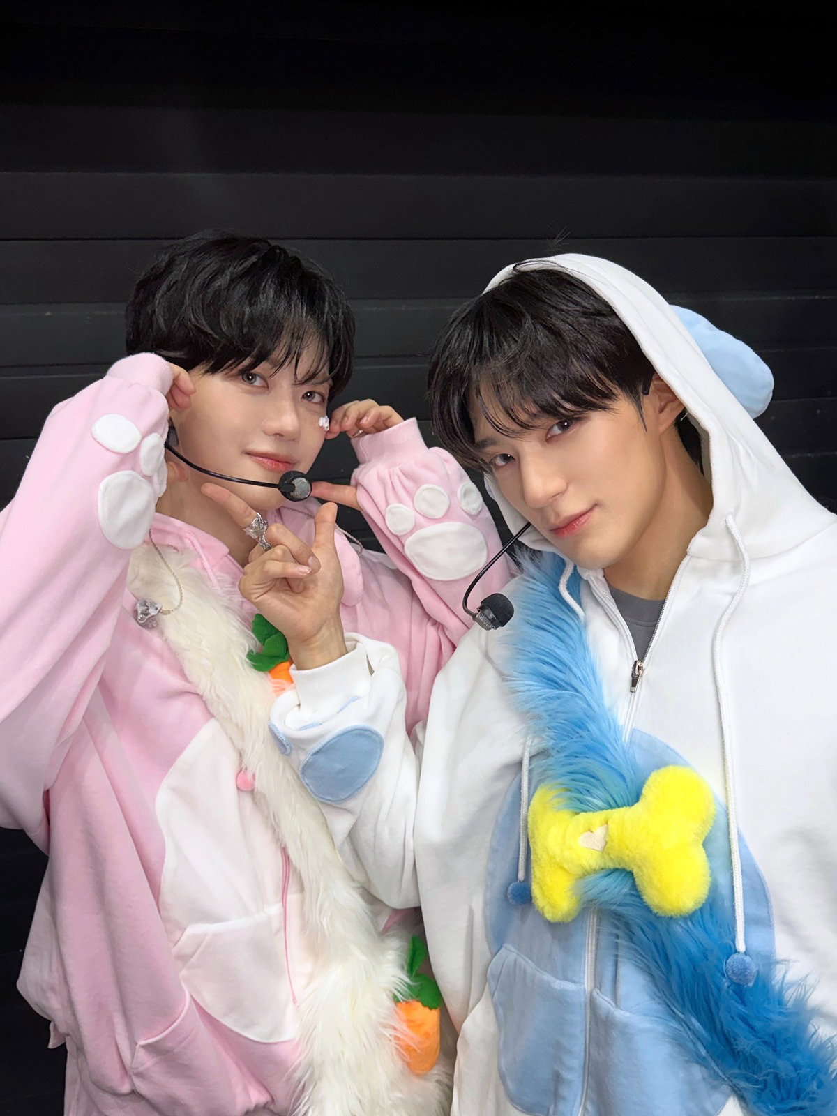 mVZXgB