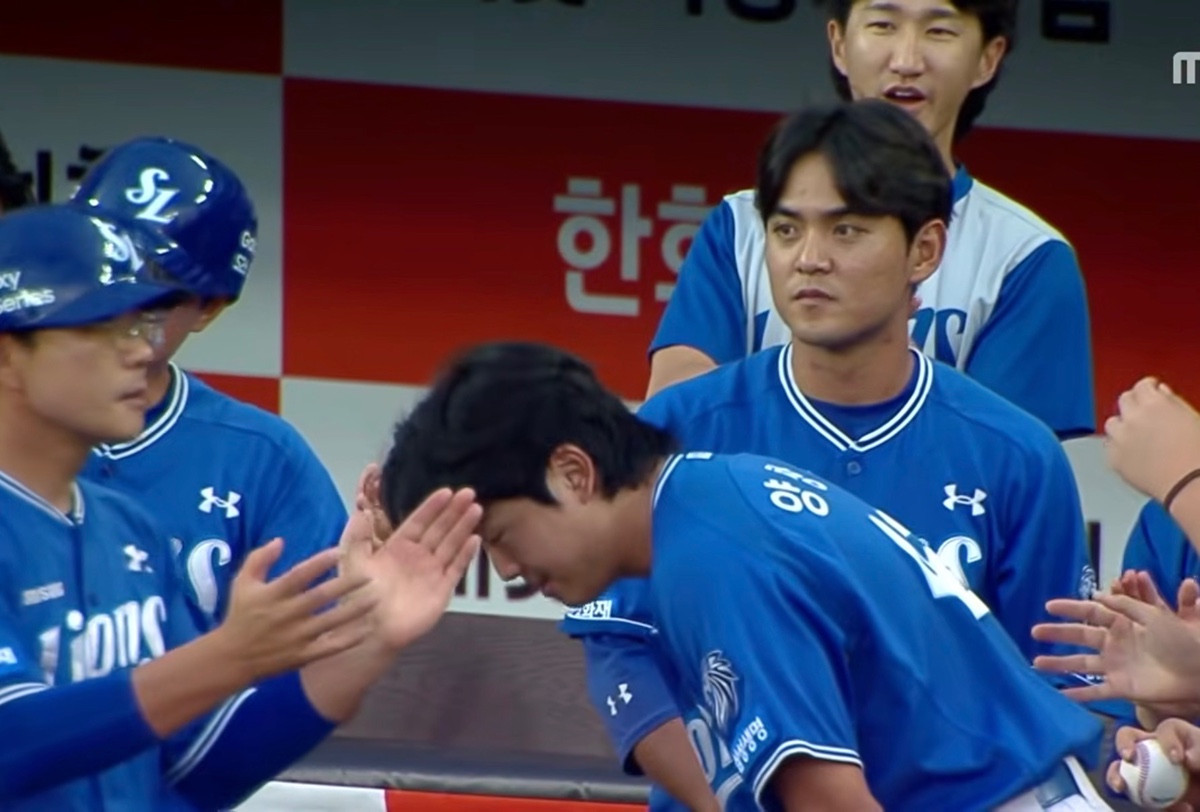 mVddps