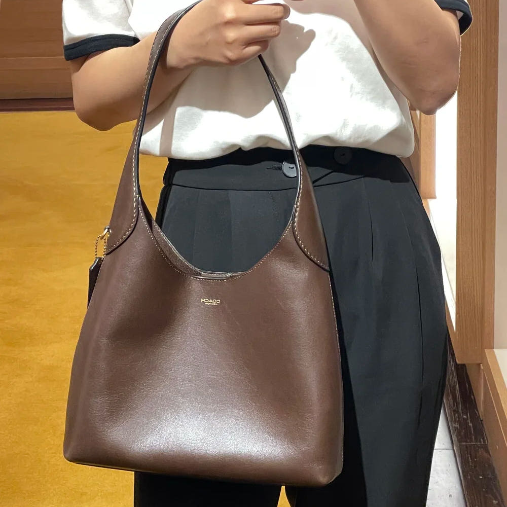 mViwSL
