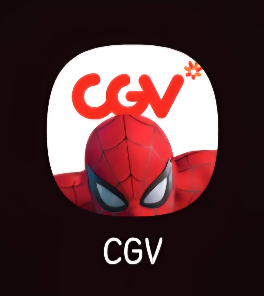 mVjLWN