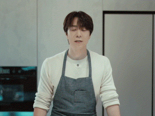 mVkbzg.gif