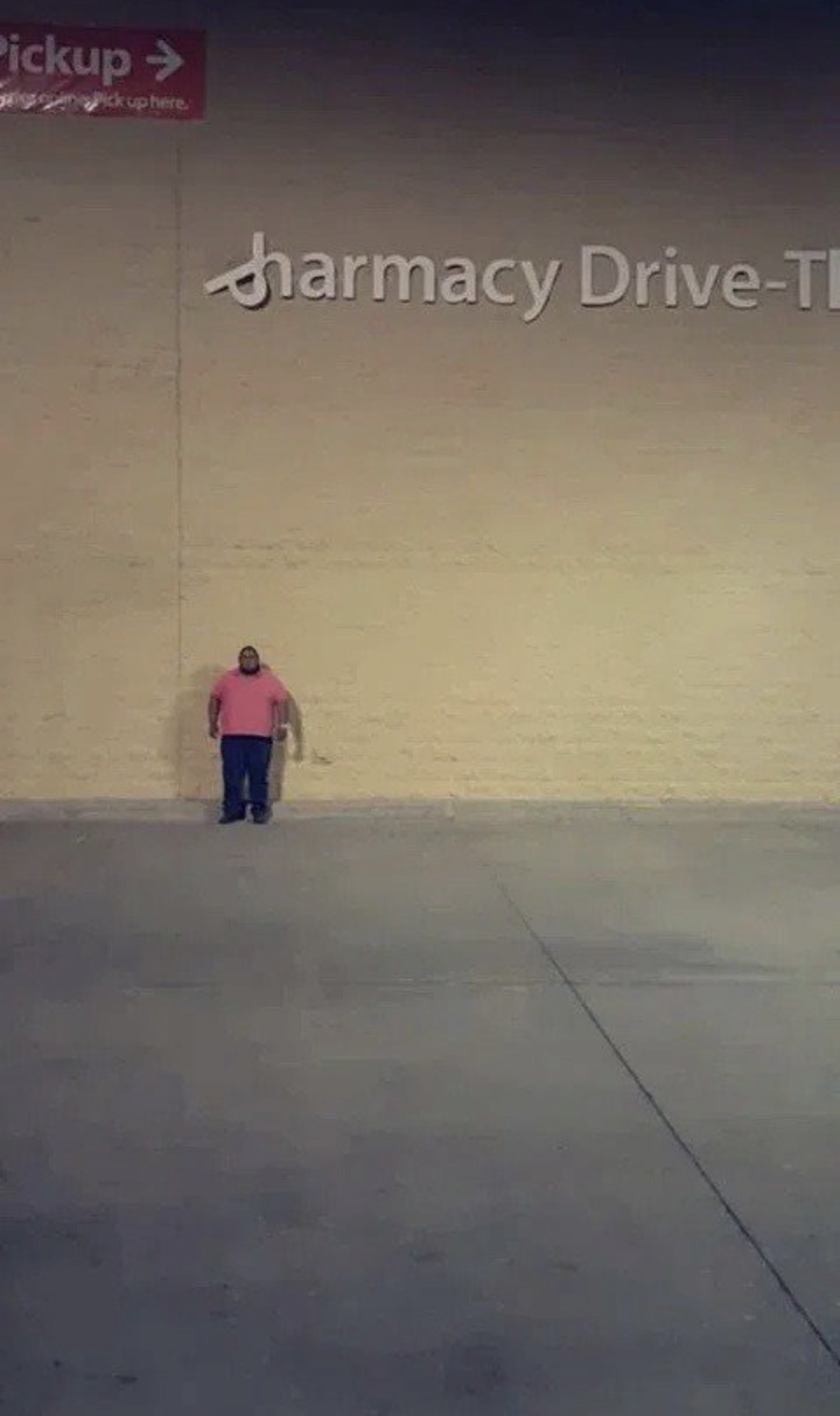 mVodrC