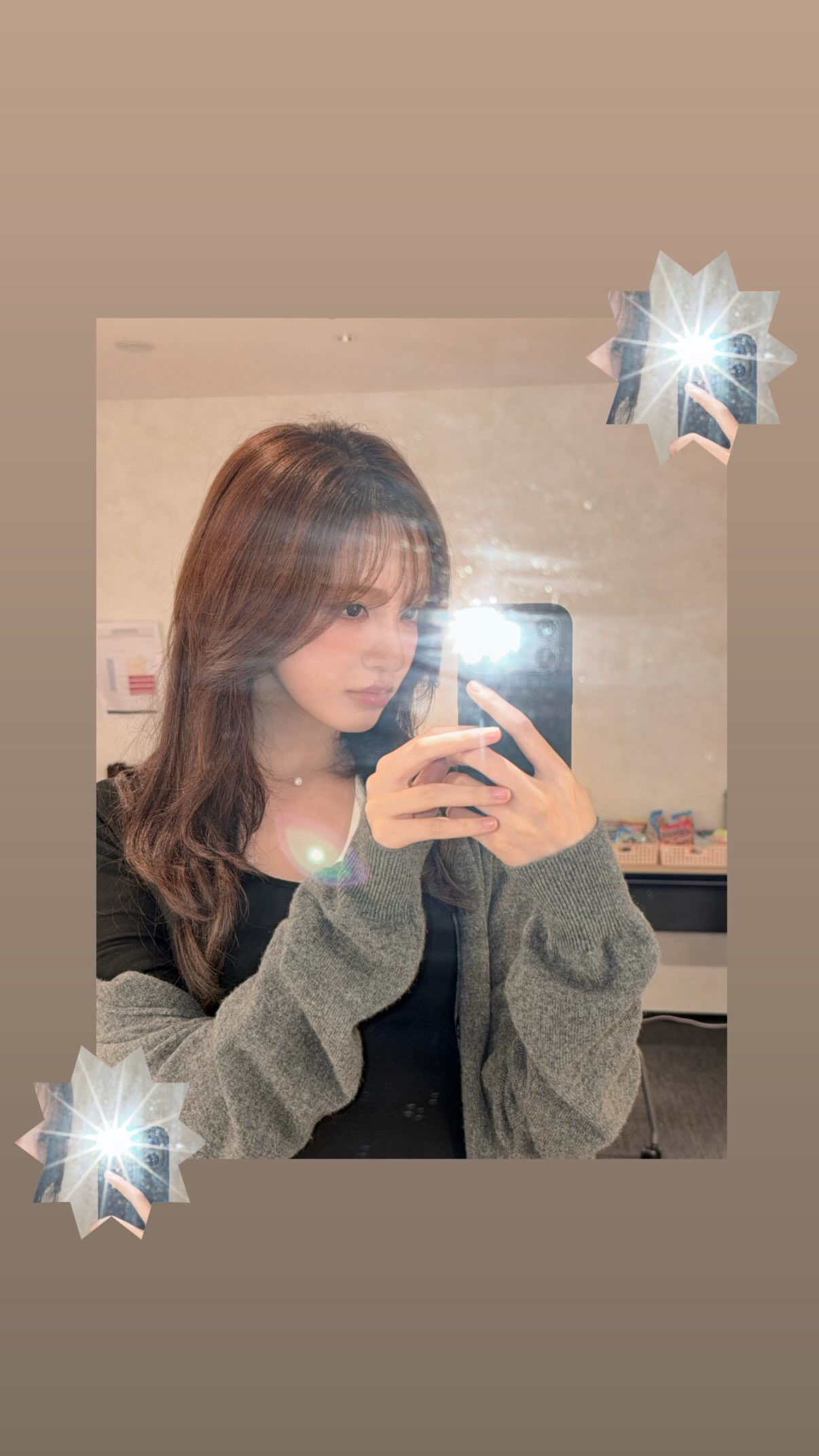 mWBObV