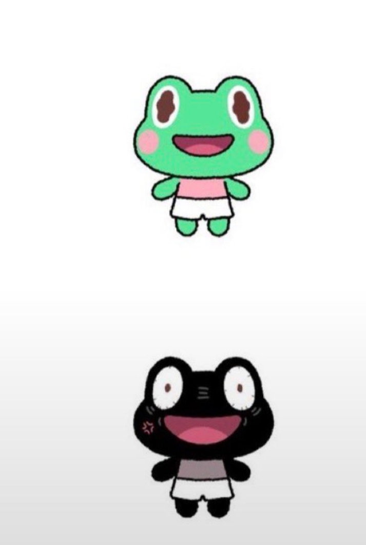 mWBcoL