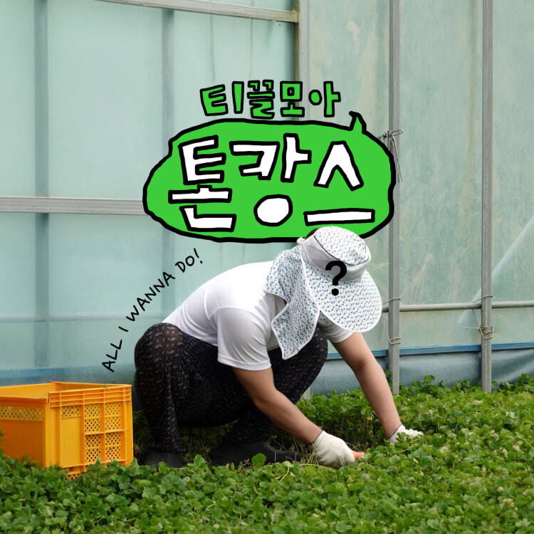 mWCefm