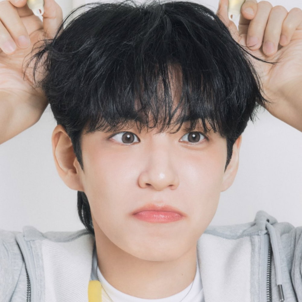 mWHyix