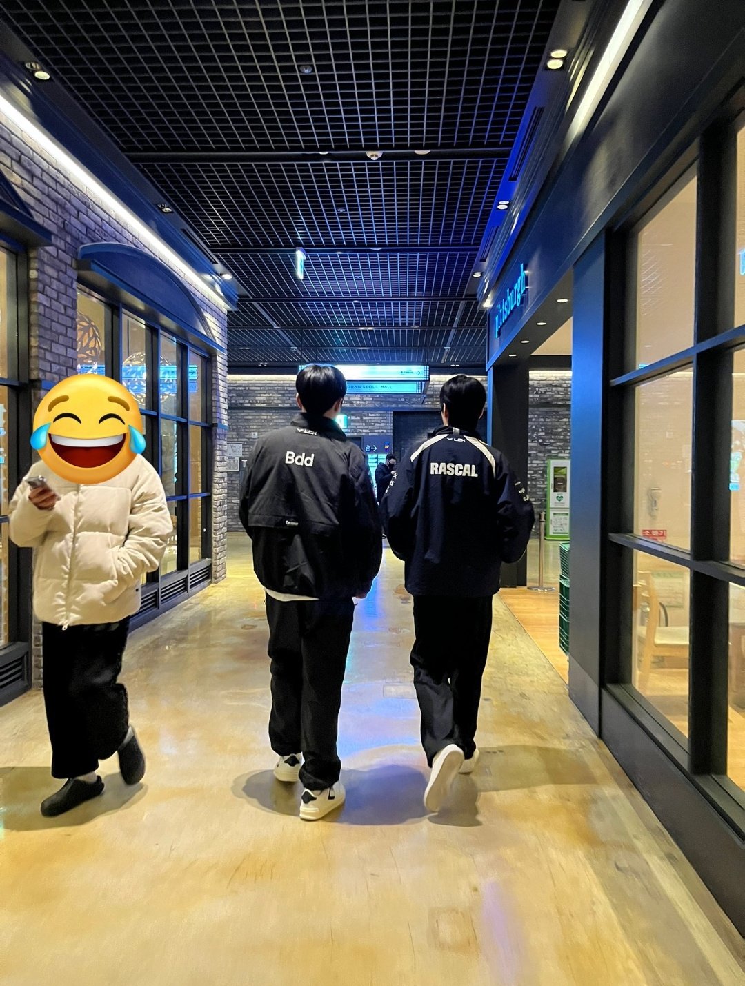 mWNAlS