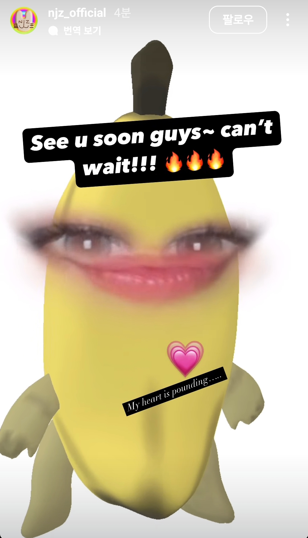 mWZvjk