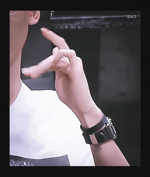 mWaVdi.gif