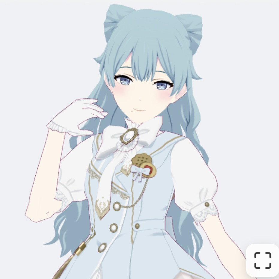 mWjhJr
