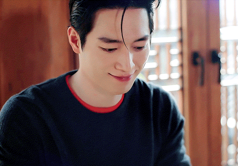 mWkTIe.gif